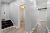 1320 Birchwood Avenue - Photo 11