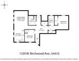 1320 Birchwood Avenue - Photo 13