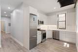 1320 Birchwood Avenue - Photo 3