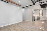 1320 Birchwood Avenue - Photo 5