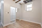 1320 Birchwood Avenue - Photo 6