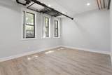 1320 Birchwood Avenue - Photo 7