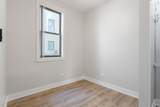 1320 Birchwood Avenue - Photo 8