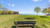 1320 Birchwood Avenue - Photo 9