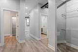 1320 Birchwood Avenue - Photo 10