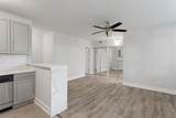 1521 Sherwin Avenue - Photo 4