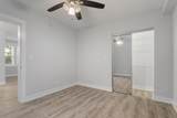 1521 Sherwin Avenue - Photo 5