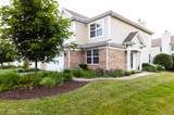 2793 Borkshire Lane - Photo 1