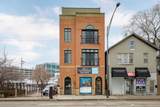 1718 Clybourn Avenue - Photo 1