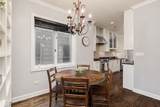 1718 Clybourn Avenue - Photo 11