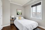1718 Clybourn Avenue - Photo 12