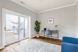 1718 Clybourn Avenue - Photo 13
