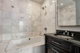 1718 Clybourn Avenue - Photo 15