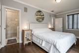 1718 Clybourn Avenue - Photo 17