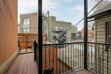 1718 Clybourn Avenue - Photo 20