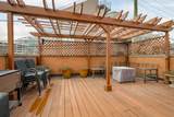 1718 Clybourn Avenue - Photo 21