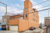 1718 Clybourn Avenue - Photo 24