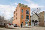 1718 Clybourn Avenue - Photo 25