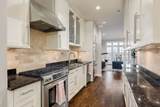 1718 Clybourn Avenue - Photo 9