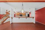 1914 Woodfield Road - Photo 15
