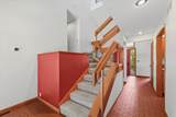 1914 Woodfield Road - Photo 19