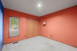 1914 Woodfield Road - Photo 20