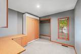 1914 Woodfield Road - Photo 22