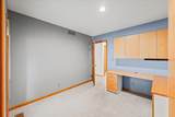 1914 Woodfield Road - Photo 23