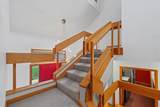 1914 Woodfield Road - Photo 30