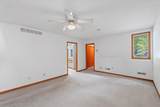 1914 Woodfield Road - Photo 31
