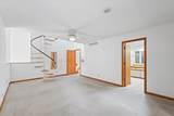 1914 Woodfield Road - Photo 33