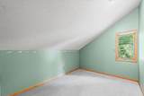 1914 Woodfield Road - Photo 40