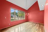 1914 Woodfield Road - Photo 5