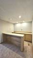 1914 Woodfield Road - Photo 44