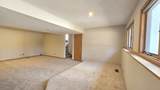 1914 Woodfield Road - Photo 45