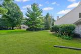 1914 Woodfield Road - Photo 49