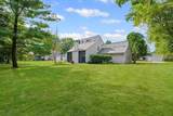 1914 Woodfield Road - Photo 50