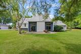 1914 Woodfield Road - Photo 51