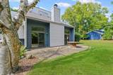 1914 Woodfield Road - Photo 52