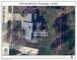 1914 Woodfield Road - Photo 54