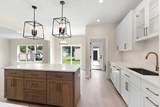 1025 Walter Street - Photo 14