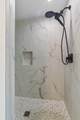 1025 Walter Street - Photo 27