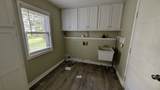11617 Hawthorne Way - Photo 2