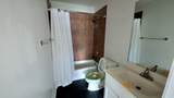 11617 Hawthorne Way - Photo 14