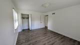 11617 Hawthorne Way - Photo 18