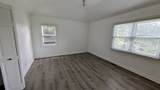 11617 Hawthorne Way - Photo 21
