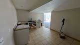 11617 Hawthorne Way - Photo 25