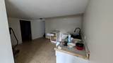 11617 Hawthorne Way - Photo 26