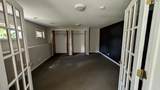 11617 Hawthorne Way - Photo 28