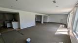 11617 Hawthorne Way - Photo 31